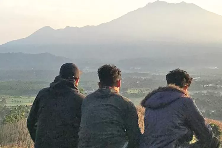 pemdes-kebonrejo-banyuwangi-kembangkan-wisata-pondok-tiga-dan-pondok-nongko,-siapkan-sentra-kuliner-2027