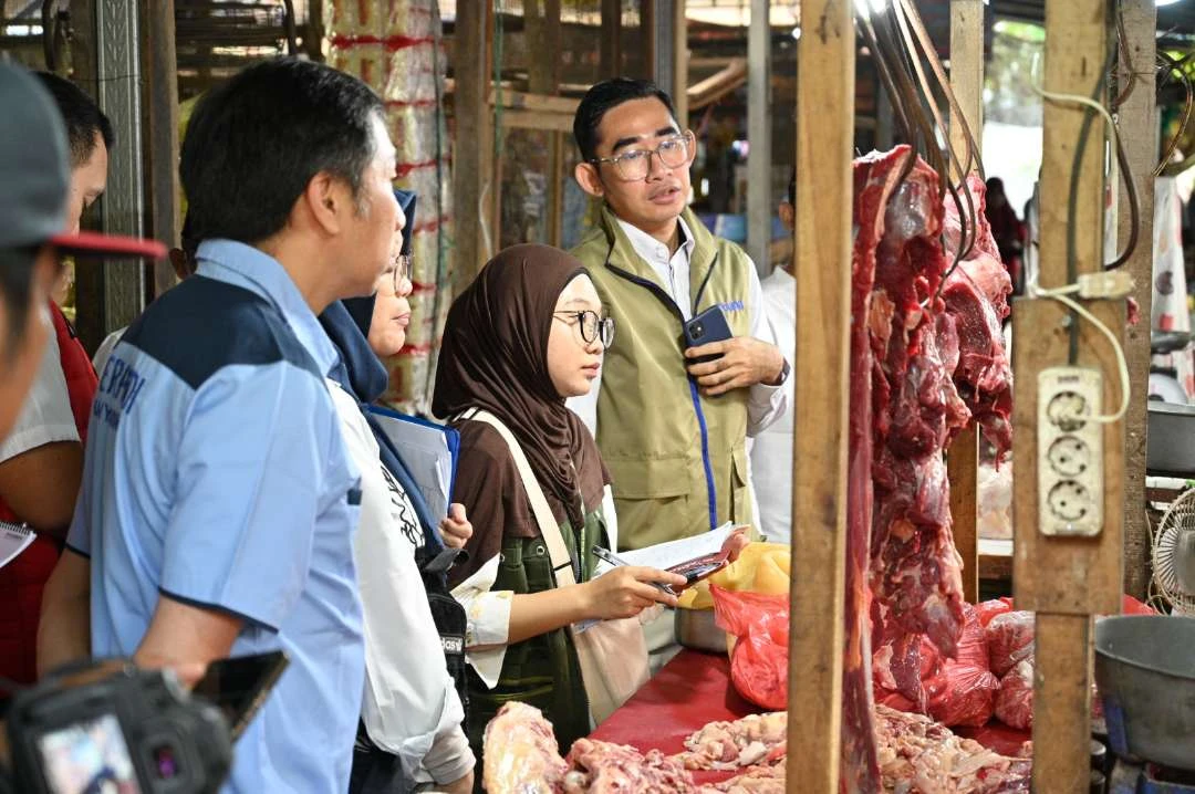 harga-daging-sapi-dan-cabai-rawit-di-pasar-banyuwangi-masih-tinggi