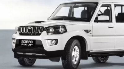 agrinas-impor-mobil-rp24-triliun,-industri-otomotif-terancam?