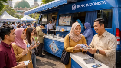 kuota-ditambah,-ini-cara-cepat-tukar-uang-baru-via-bi-pintar