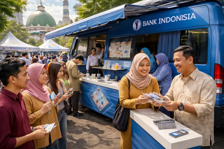 kuota-ditambah,-ini-cara-cepat-tukar-uang-baru-via-bi-pintar