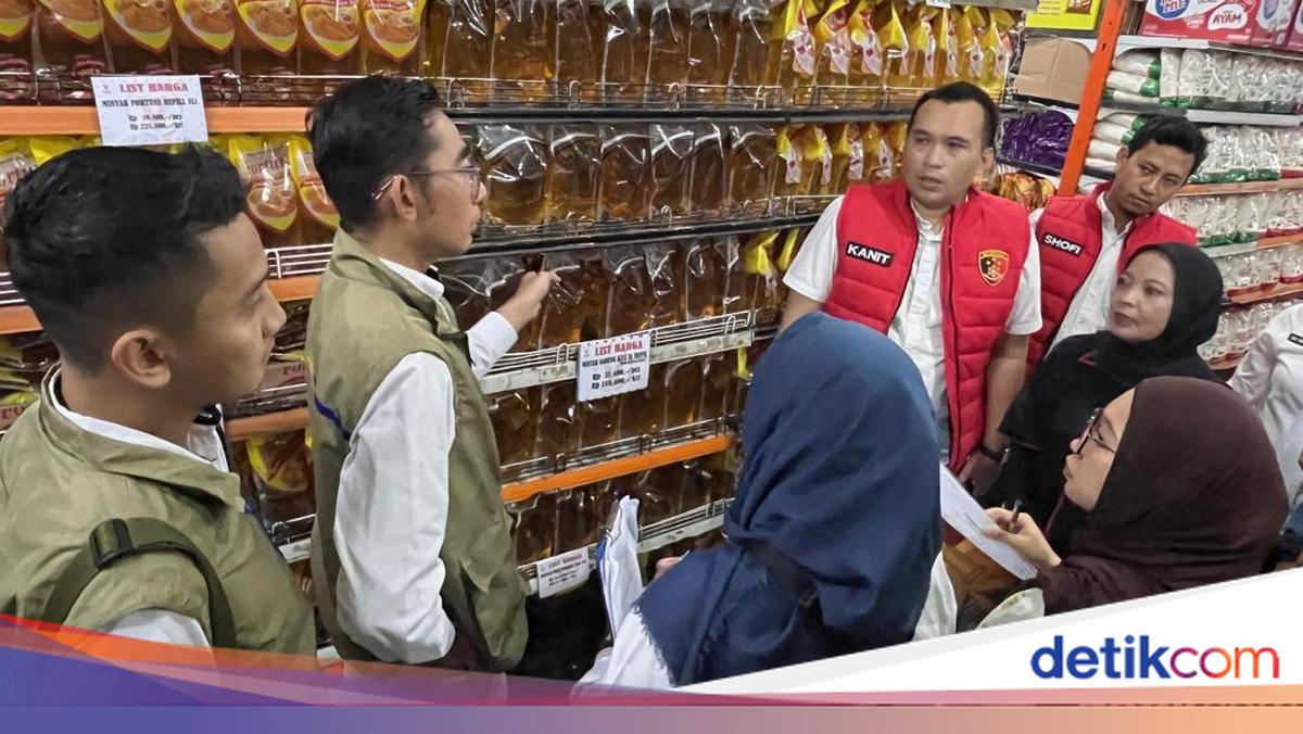 satgas-pangan-banyuwangi-semprit-pedagang-jual-minyakita-di-atas-het
