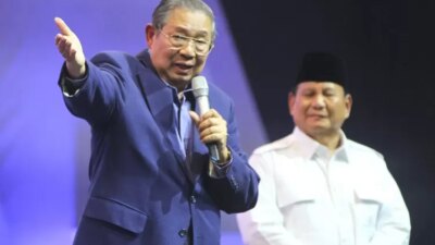 sby-minta-prabowo-realistis,-target-pertumbuhan-8-persen-harus-adaptif-terhadap-geopolitik-global