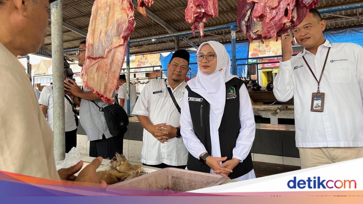 harga-daging-sapi-di-banyuwangi-tembus-rp-140-ribu-saat-ramadan