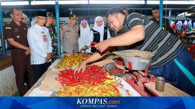 celetukan-pedagang-cabai-saat-bupati-banyuwangi-sidak-pasar-pada-sepekan-ramadhan