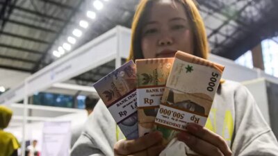 lokasi-dan-jadwal-penukaran-uang-baru-lampung-periode-ii-2026:-daftar-lengkap-titik-serambi-bi-2–12-maret