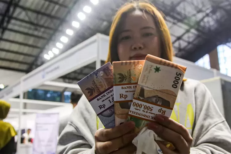 lokasi-dan-jadwal-penukaran-uang-baru-lampung-periode-ii-2026:-daftar-lengkap-titik-serambi-bi-2–12-maret