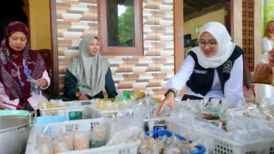 pemkab-banyuwangi-fasilitasi-legalitas-usaha-kuliner-rumahan