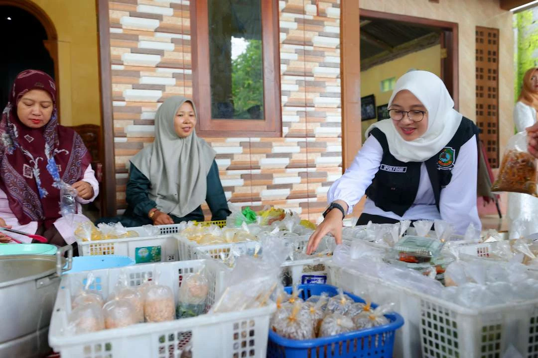 pemkab-banyuwangi-fasilitasi-legalitas-usaha-kuliner-rumahan