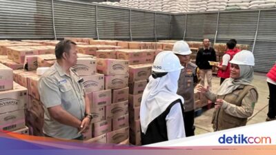 permintaan-minyakita-di-banyuwangi-naik-50%,-bulog-pastikan-stok-aman