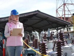 Jadwal Listrik Padam Wonosari, Sedayu Bantul dan Yogyakarta Kota 26–27 Februari 2026, Cek Lokasi Lengkapnya