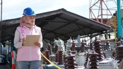 jadwal-listrik-padam-wonosari,-sedayu-bantul-dan-yogyakarta-kota-26–27-februari-2026,-cek-lokasi-lengkapnya