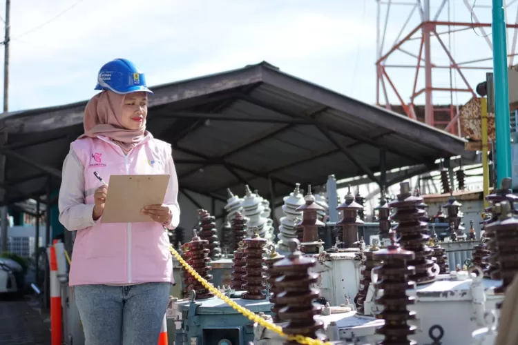 jadwal-listrik-padam-wonosari,-sedayu-bantul-dan-yogyakarta-kota-26–27-februari-2026,-cek-lokasi-lengkapnya