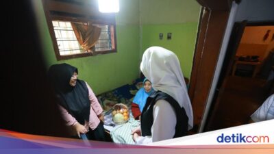 homecare-jemput-bola-bupati-banyuwangi-bantu-lansia-tetap-terlayani