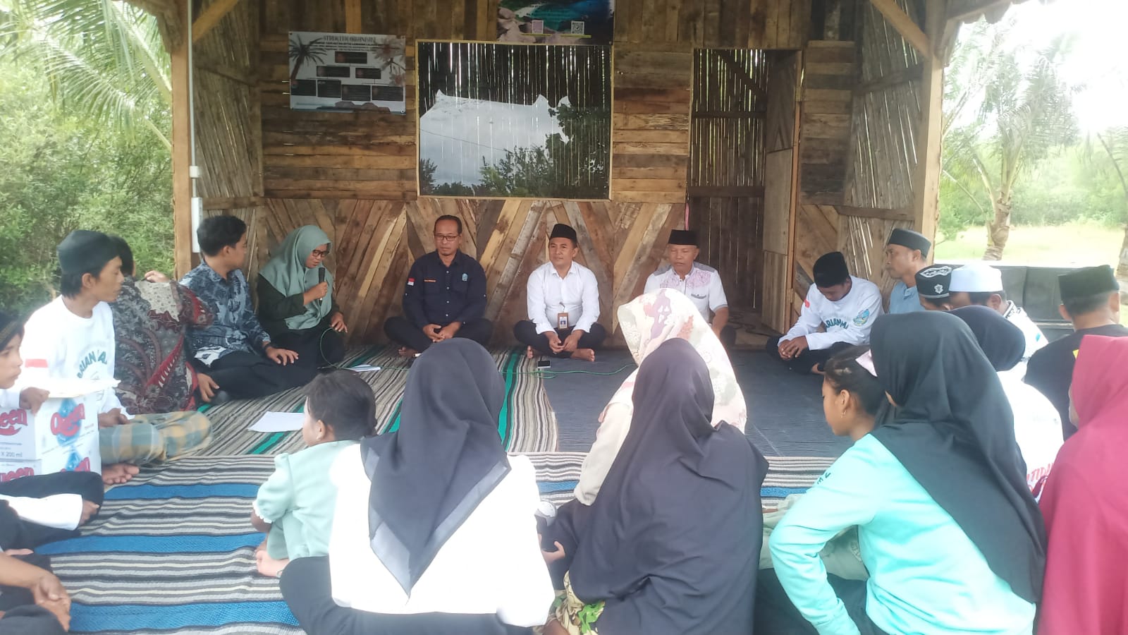 labuhan-lalang-desa-bengkak-disiapkan-jadi-destinasi-wisata-baru-di-wongsorejo