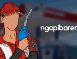 Pertamina Jamin Suplai BBM dan Elpiji di Wilayah Tapal Kuda Aman, Ada Ekstra Dropping Saat Lebaran