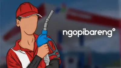 pertamina-jamin-suplai-bbm-dan-elpiji-di-wilayah-tapal-kuda-aman,-ada-ekstra-dropping-saat-lebaran