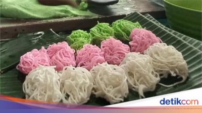 patola-khas-banyuwangi-jadi-primadona-takjil-saat-ramadan