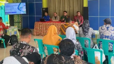 bpjs-kesehatan-banyuwangi-perkuat-informasi-status-kepesertaan-jkn-di-situbondo