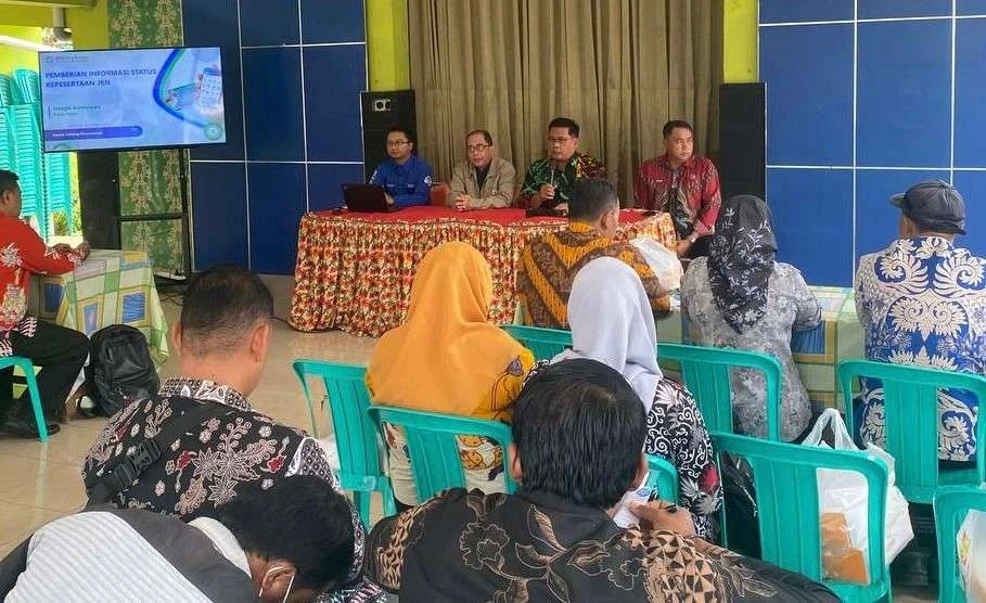 bpjs-kesehatan-banyuwangi-perkuat-informasi-status-kepesertaan-jkn-di-situbondo