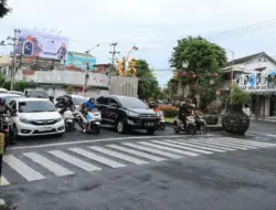 Kebutuhan Naik Pada Ramadan dan Lebaran, Warga Banyuwangi Diimbau Tidak Tergiur Pinjol Ilegal