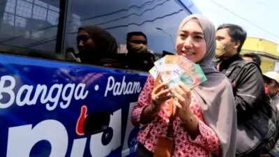 jadwal-tukar-uang-baru-di-jakarta,-ini-cara-daftar-pintar-dan-rincian-pecahan-rp5,3-juta