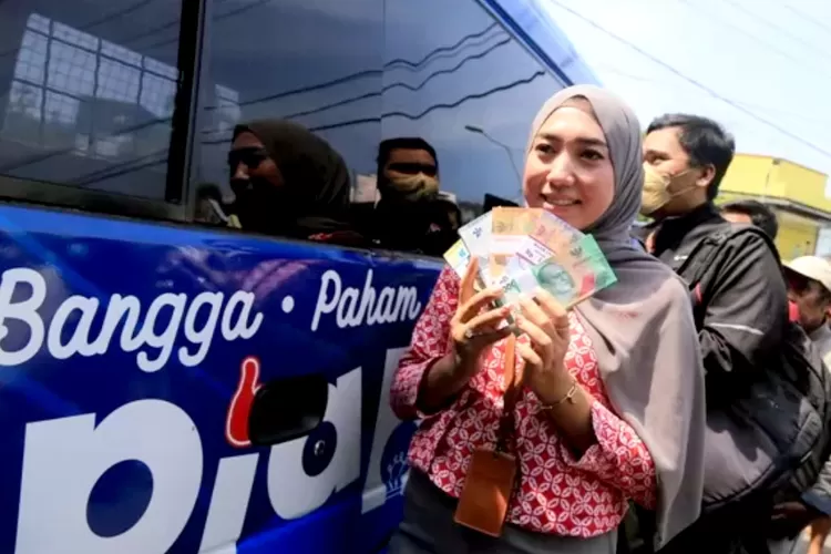 jadwal-tukar-uang-baru-di-jakarta,-ini-cara-daftar-pintar-dan-rincian-pecahan-rp5,3-juta