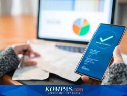 Warga Banyuwangi Risih, Teror Tawaran Pinjol Ilegal Meningkat Saat Ramadhan