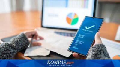 warga-banyuwangi-risih,-teror-tawaran-pinjol-ilegal-meningkat-saat-ramadhan