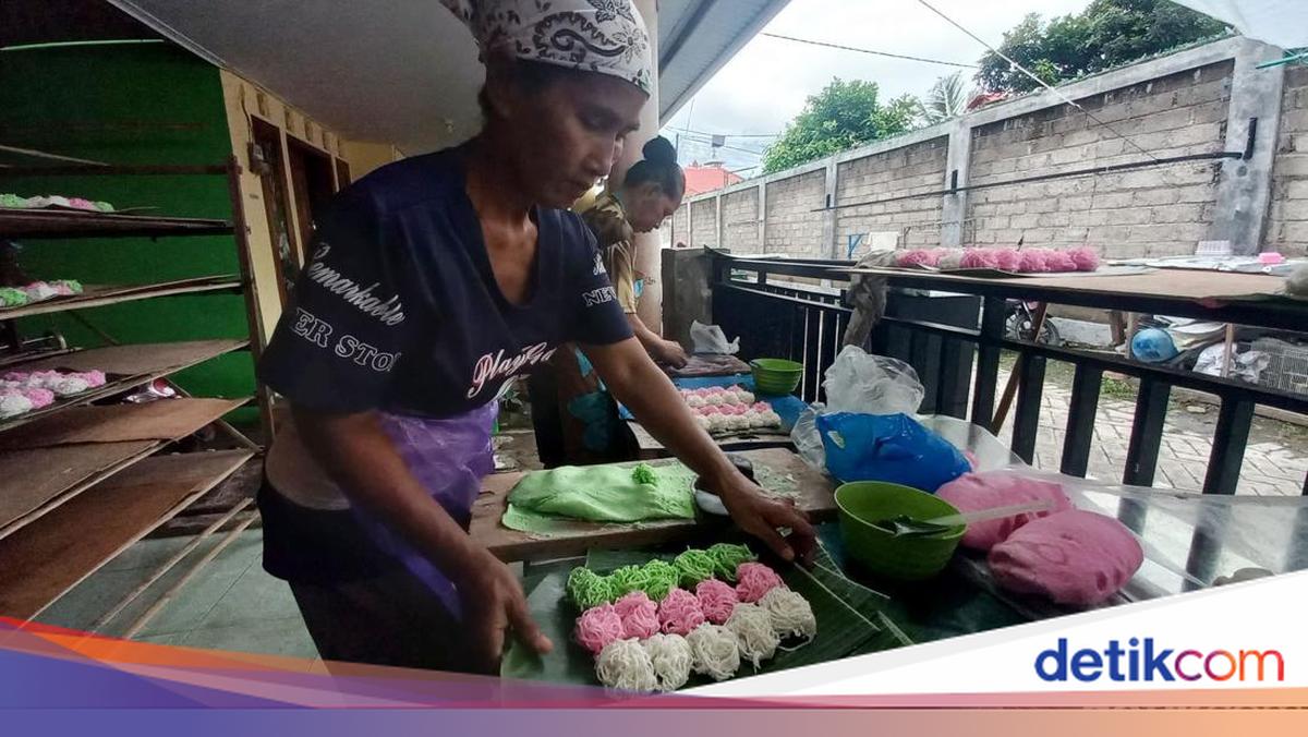 melihat-produksi-petola-khas-banyuwangi