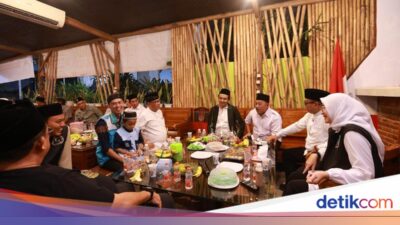 buka-puasa-bareng-tokoh-lintas-elemen,-bupati-ipuk-panen-apresiasi