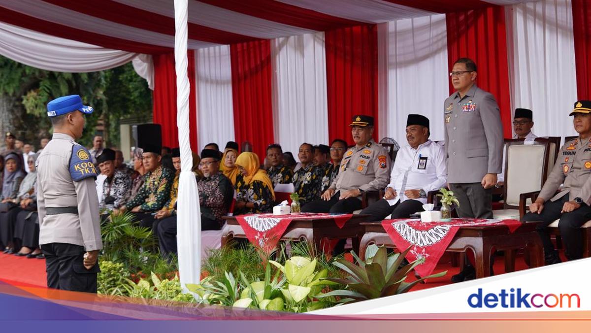 sman-2-taruna-bhayangkara-didorong-jadi-ikon-pendidikan-karakter