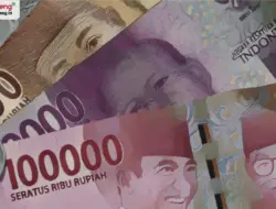 Banyuwangi Buka Posko Layanan THR