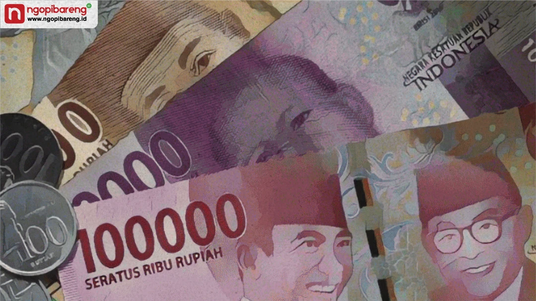 banyuwangi-buka-posko-layanan-thr