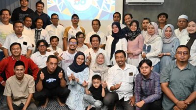 menatap-2026,-jawa-pos-radar-banyuwangi-usung-semangat-optimisme-dan-inovasi-digital