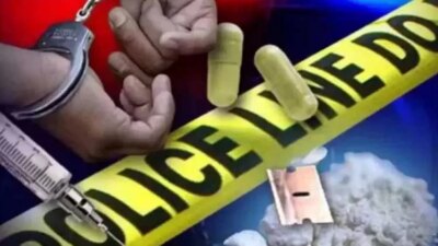 dari-rumah-ke-rumah,-begini-modus-anita-edarkan-sabu-di-bima-kota