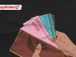 Perusahaan di Banyuwangi Diminta Keluarkan THR Maksimal H-7 Lebaran