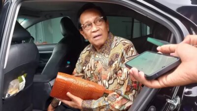 sri-sultan-minta-harga-paket-makan-bergizi-gratis-dicantumkan-selama-ramadan,-bgn-diy-lakukan-evaluasi-menu