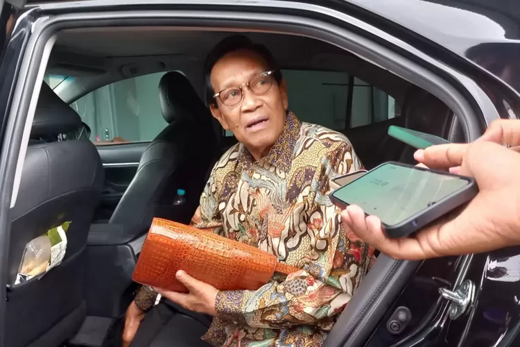 sri-sultan-minta-harga-paket-makan-bergizi-gratis-dicantumkan-selama-ramadan,-bgn-diy-lakukan-evaluasi-menu