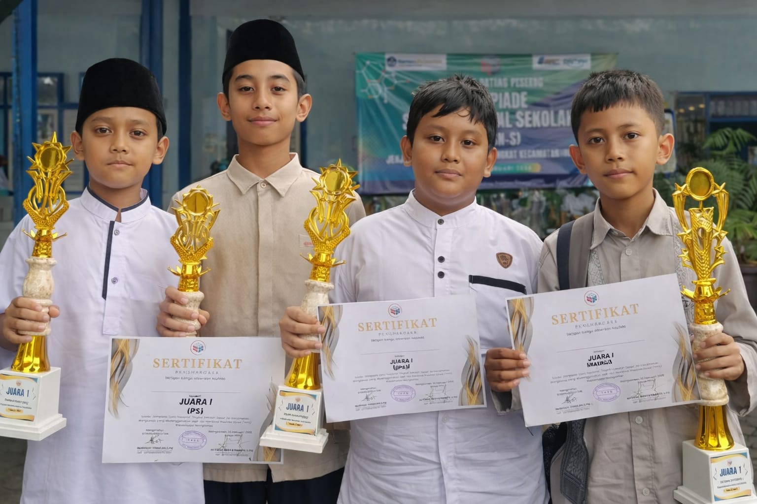 borong-juara!-sdn-1-bajulmati-sapu-bersih-osn-s-tingkat-kecamatan-wongsorejo