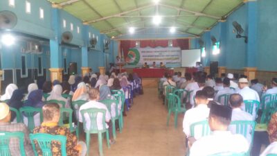 kpri-mardi-utomo-tetapkan-apresiasi-tunjangan-hingga-rp1-juta-dan-catat-omzet-rp4-miliar-lebih