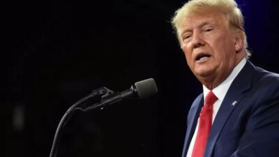 tarif-rendah-jadi-senjata,-indonesia-diuntungkan-dari-konflik-dagang-global