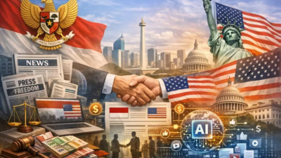 art-indonesia-as-diteken,-benarkah-media-nasional-terancam-gulung-tikar?