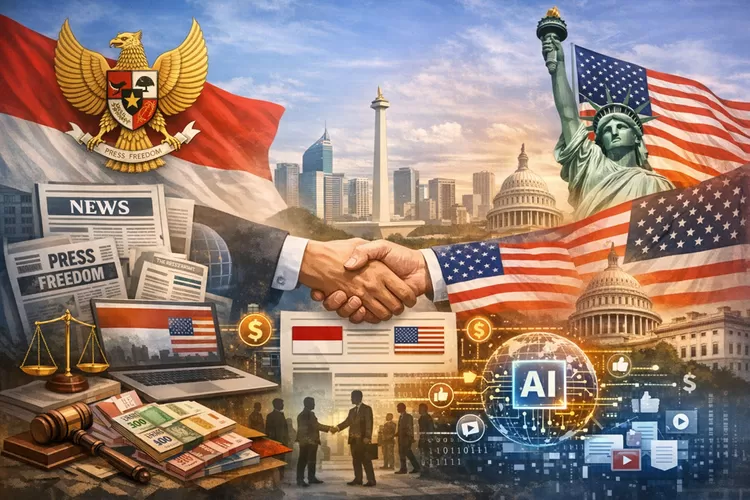 art-indonesia-as-diteken,-benarkah-media-nasional-terancam-gulung-tikar?