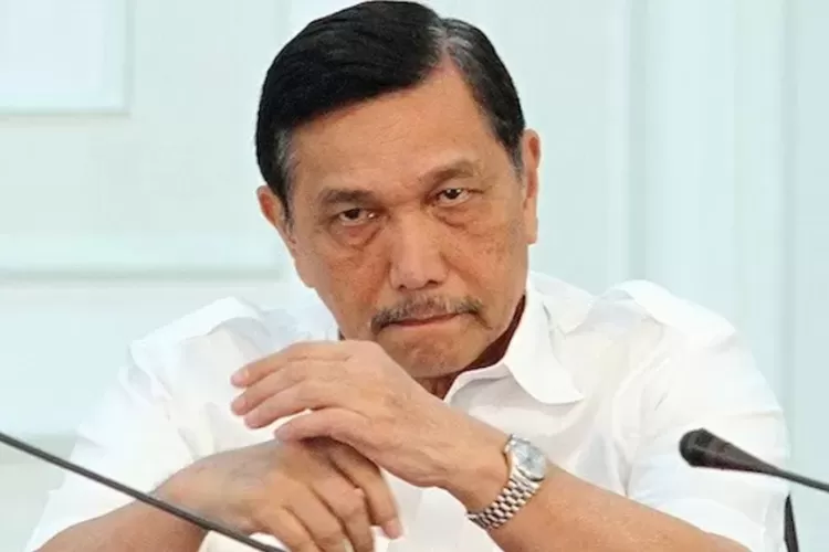 bali-jadi-uji-coba-bansos-digital-berbasis-ai,-luhut-targetkan-200-juta-warga-gunakan-aplikasi