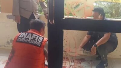 polisi-bongkar-fakta-mengejutkan-soal-kejiwaan-pelaku-pembacokan-mahasiswi-uin