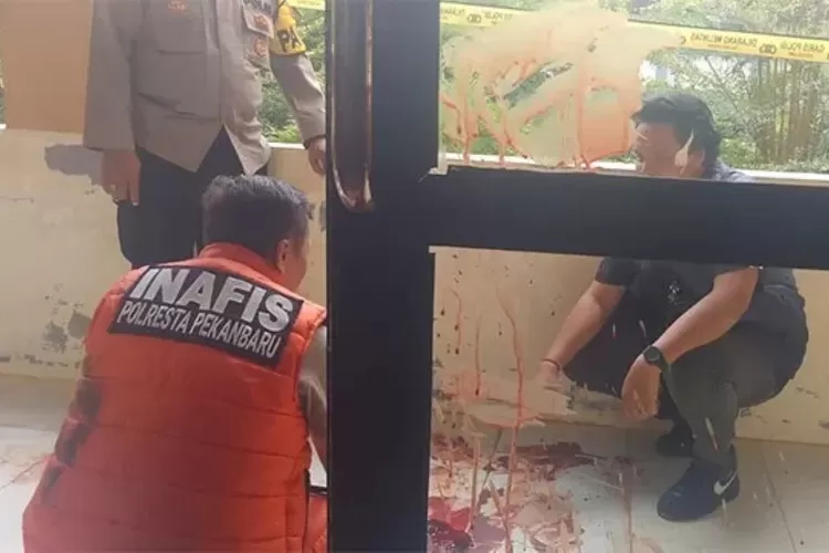 polisi-bongkar-fakta-mengejutkan-soal-kejiwaan-pelaku-pembacokan-mahasiswi-uin