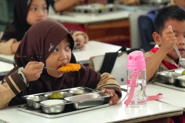 bgn-luruskan-isu-dana-mbg,-dampaknya-ke-petani-mengejutkan