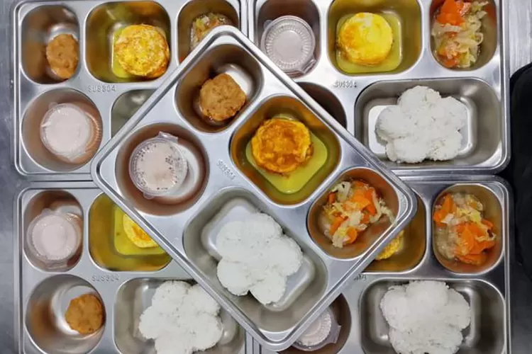 rp500-juta-per-12-hari,-skema-baru-mbg-disebut-bangkitkan-ekonomi-desa