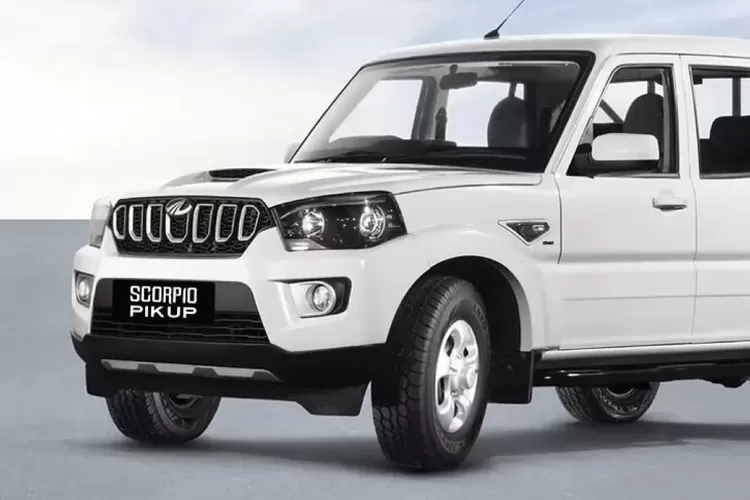 impor-105-ribu-pickup-india,-solusi-kopdes-atau-bom-waktu?